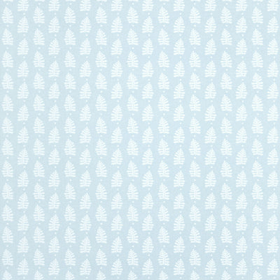 THIBAUT WALLCOVERING-FERNDALE- T10656