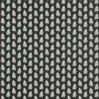 THIBAUT WALLCOVERING-FERNDALE- T10657