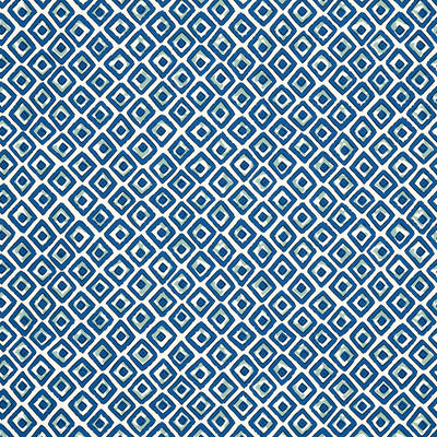 THIBAUT WALLCOVERING-INDIAN DIAMOND- T10658