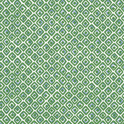 THIBAUT WALLCOVERING-INDIAN DIAMOND- T10659