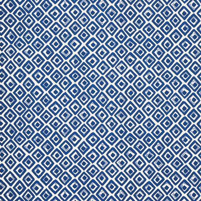 THIBAUT WALLCOVERING-INDIAN DIAMOND- T10660