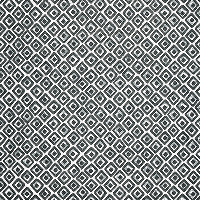 THIBAUT WALLCOVERING-INDIAN DIAMOND- T10661