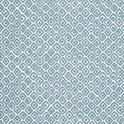 THIBAUT WALLCOVERING-INDIAN DIAMOND- T10662