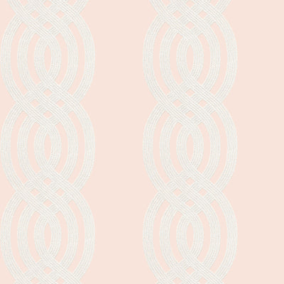 THIBAUT WALLCOVERING-BRAID- T10801