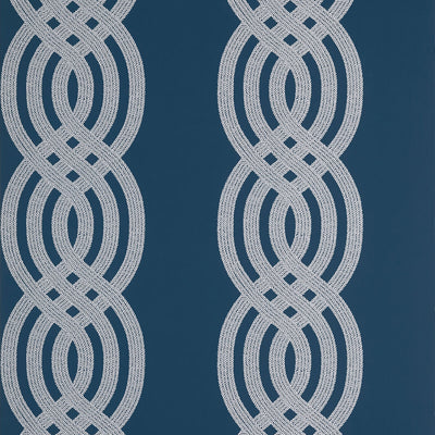 THIBAUT WALLCOVERING-BRAID- T10802