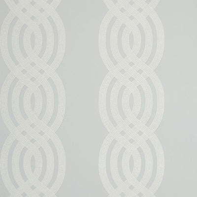 THIBAUT WALLCOVERING-BRAID- T10803