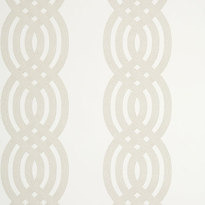 THIBAUT WALLCOVERING-BRAID- T10804