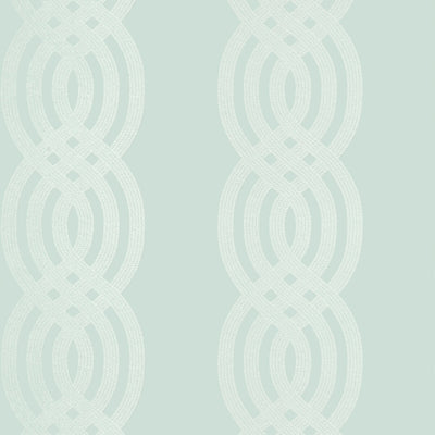 THIBAUT WALLCOVERING-BRAID- T10805