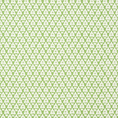 THIBAUT WALLCOVERING-ARBORETA- T10830