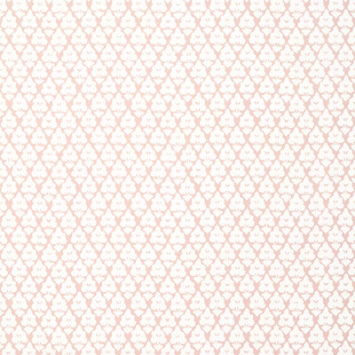 THIBAUT WALLCOVERING-ARBORETA- T10831