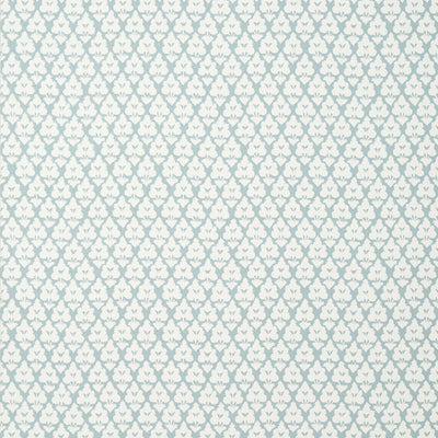 THIBAUT WALLCOVERING-ARBORETA- T10832
