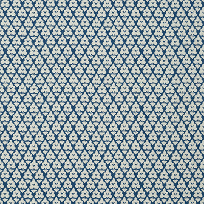 Thibaut Design wallcovering, Arboreta pattern , Spa Blue color, Geometric,Leaves,Small Print style type , pattern number  T10833