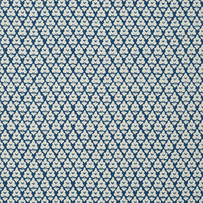 THIBAUT WALLCOVERING-ARBORETA- T10833