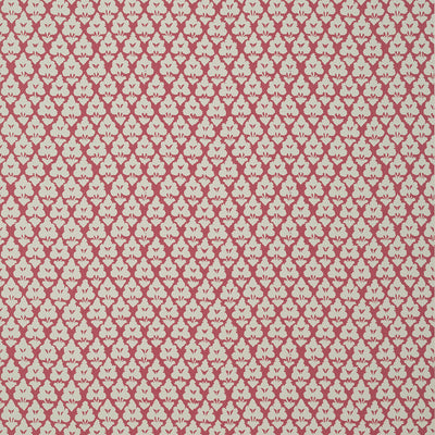 THIBAUT WALLCOVERING-ARBORETA- T10834