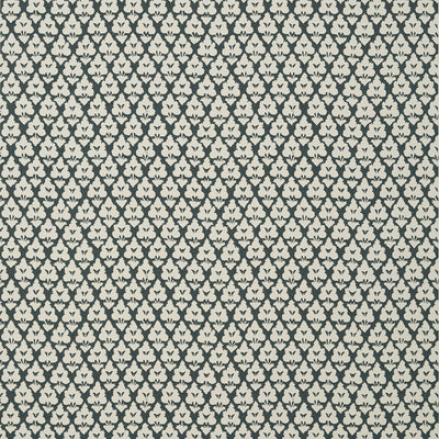 THIBAUT WALLCOVERING-ARBORETA- T10835
