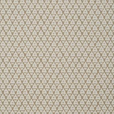 THIBAUT WALLCOVERING-ARBORETA- T10836