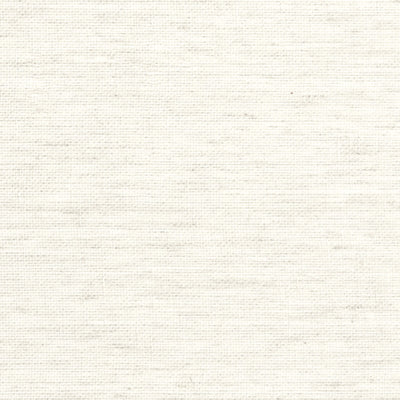 THIBAUT WALLCOVERING-VILLA GARDEN TEXTURE- T10849
