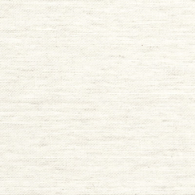 Thibaut Design wallcovering, Villa Garden Texture pattern , Beige color, Texture, Embossed style type , pattern number  T10849