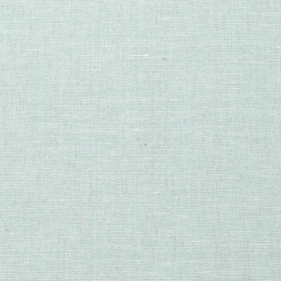 Thibaut Design wallcovering, Villa Garden Texture pattern , Blue color, Texture, Embossed style type , pattern number  T10852