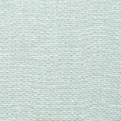THIBAUT WALLCOVERING-VILLA GARDEN TEXTURE- T10852