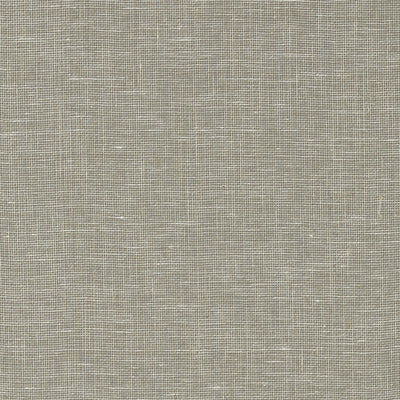 Thibaut Design wallcovering, Villa Garden Texture pattern , Black color, Texture, Embossed style type , pattern number  T10853