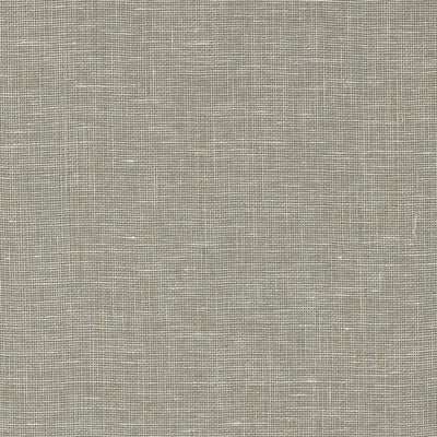 THIBAUT WALLCOVERING-VILLA GARDEN TEXTURE- T10853