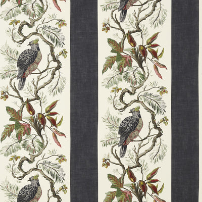 THIBAUT WALLCOVERING-WILLIAMSON- T10858