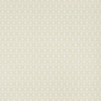 Thibaut Design wallcovering, Zion pattern , Tan color, Geometric,Texture, Embossed style type , pattern number  T10915