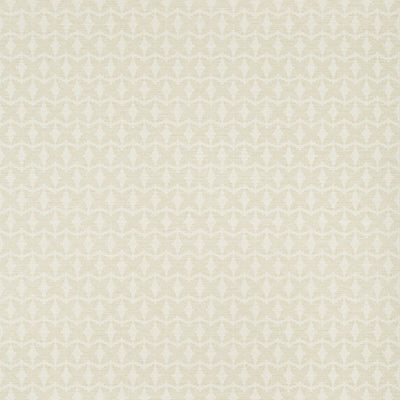 THIBAUT WALLCOVERING-ZION- T10915