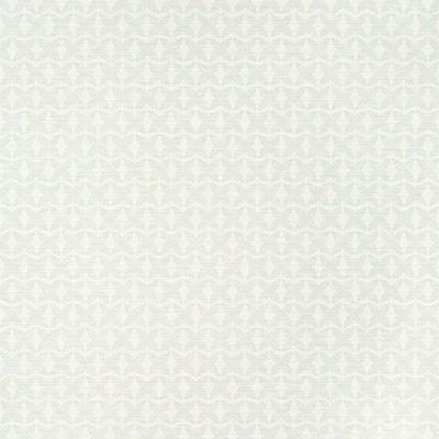 THIBAUT WALLCOVERING-ZION- T10916