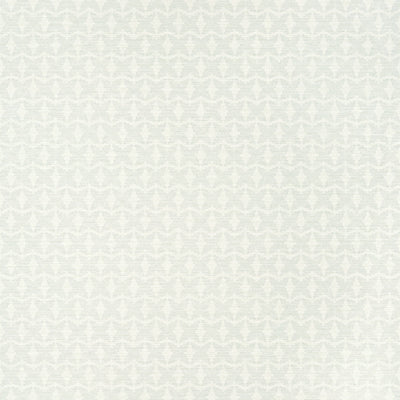 Thibaut Design wallcovering, Zion pattern , Light Slate color, Geometric,Texture, Embossed style type , pattern number  T10916