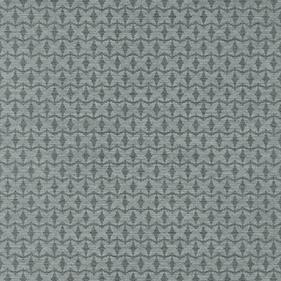 THIBAUT WALLCOVERING-ZION- T10918