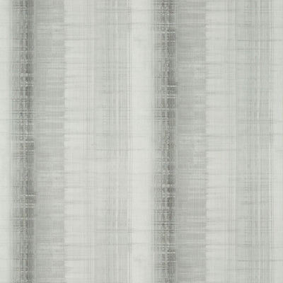 THIBAUT WALLCOVERING-PAINTED DESERT- T10923