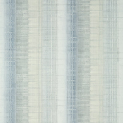 Thibaut Design wallcovering, Painted Desert pattern , Light Grey color, Stripes,Texture, Embossed style type , pattern number  T10925