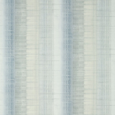 THIBAUT WALLCOVERING-PAINTED DESERT- T10925