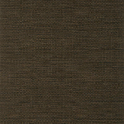 Thibaut Design wallcovering, Prairie Weave pattern , Brown color, Faux,Texture, Embossed style type , pattern number  T10929