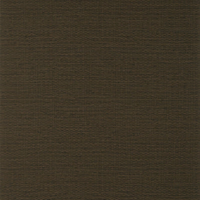 THIBAUT WALLCOVERING-PRAIRIE WEAVE- T10929