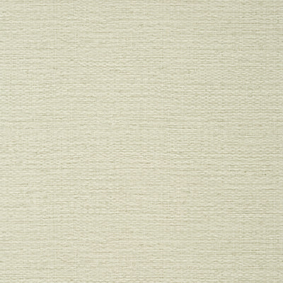 Thibaut Design wallcovering, Prairie Weave pattern , Flax color, Faux,Texture, Embossed style type , pattern number  T10930