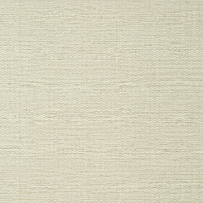 THIBAUT WALLCOVERING-PRAIRIE WEAVE- T10930