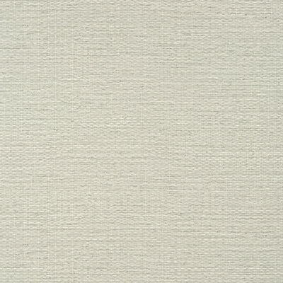 Thibaut Design wallcovering, Prairie Weave pattern , Bl,de color, Faux,Texture, Embossed style type , pattern number  T10932