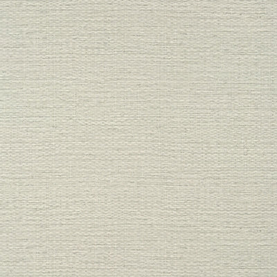 THIBAUT WALLCOVERING-PRAIRIE WEAVE- T10932
