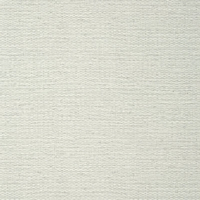 Thibaut Design wallcovering, Prairie Weave pattern , Fog color, Faux,Texture, Embossed style type , pattern number  T10933