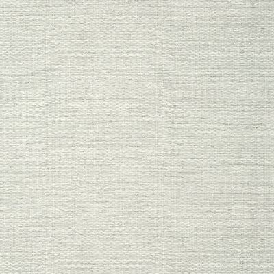 THIBAUT WALLCOVERING-PRAIRIE WEAVE- T10933