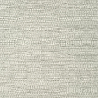 Thibaut Design wallcovering, Prairie Weave pattern , Sterling color, Faux,Texture, Embossed style type , pattern number  T10934