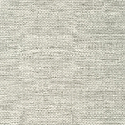 THIBAUT WALLCOVERING-PRAIRIE WEAVE- T10934