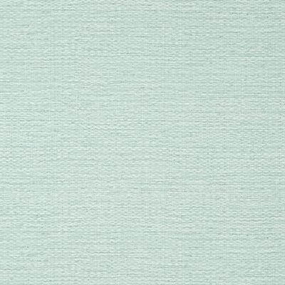 Thibaut Design wallcovering, Prairie Weave pattern , Slate color, Faux,Texture, Embossed style type , pattern number  T10935