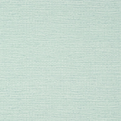 THIBAUT WALLCOVERING-PRAIRIE WEAVE- T10935