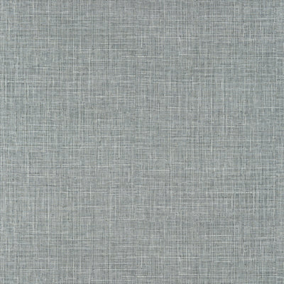 Thibaut Design wallcovering, Fine Harvest pattern , Charcoal color, Faux,Texture, Embossed style type , pattern number  T10940