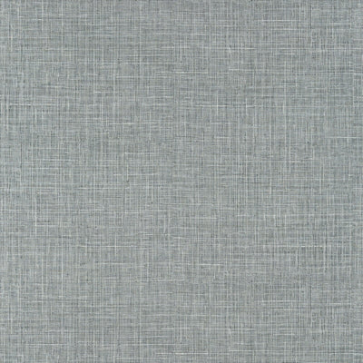 THIBAUT WALLCOVERING-FINE HARVEST- T10940
