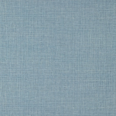 Thibaut Design wallcovering, Fine Harvest pattern , Sky Blue color, Faux,Texture, Embossed style type , pattern number  T10941
